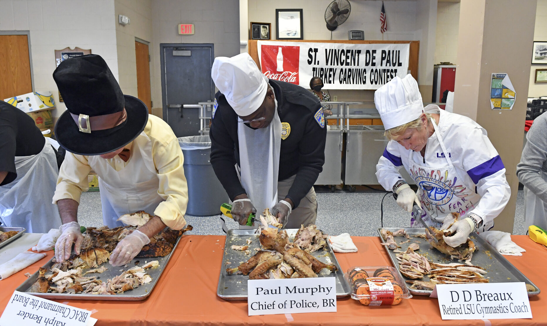 BR.wildturkeycarving.adv HS 436.JPG